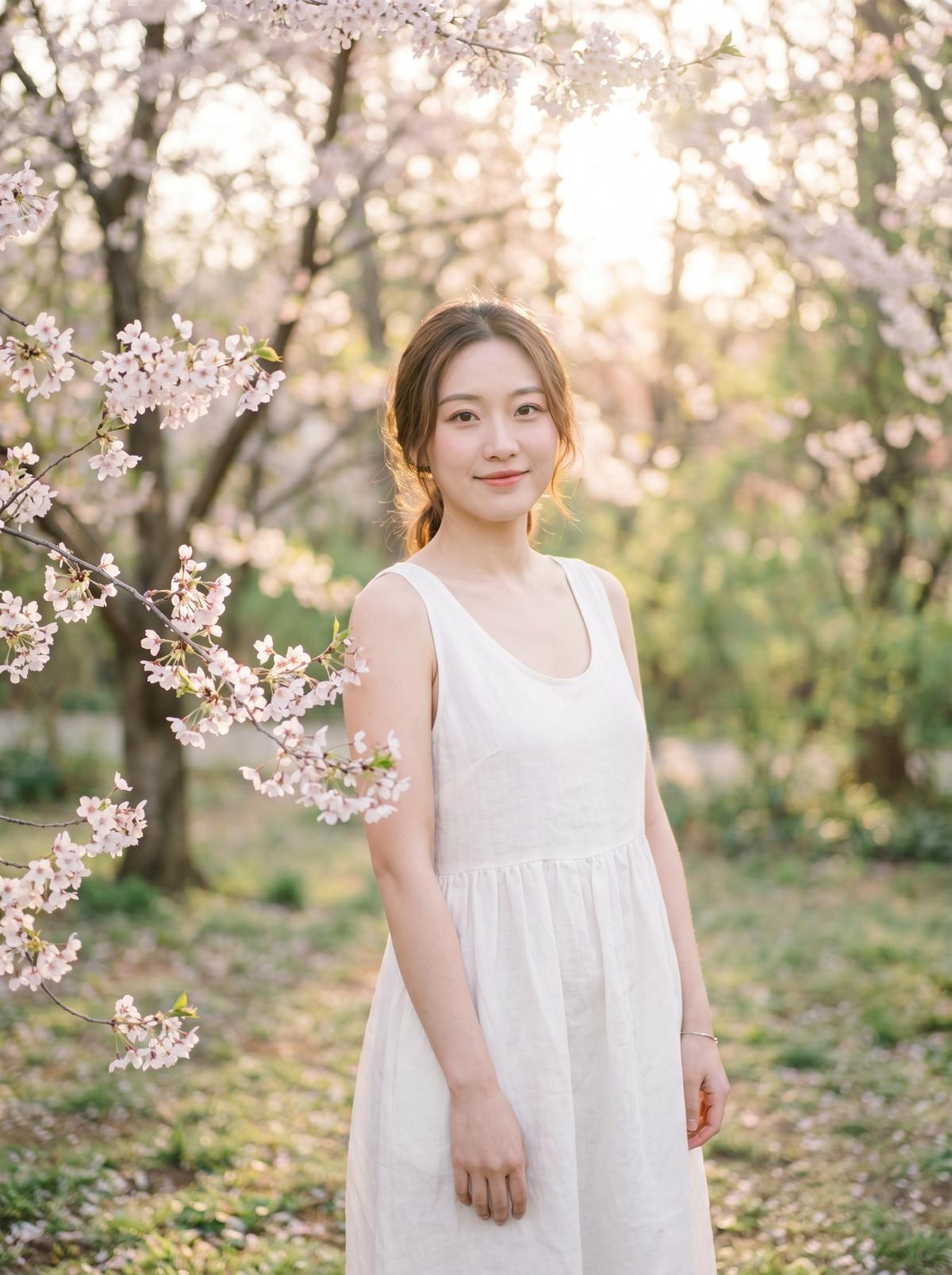 三级片视频获奖作品-春风十里