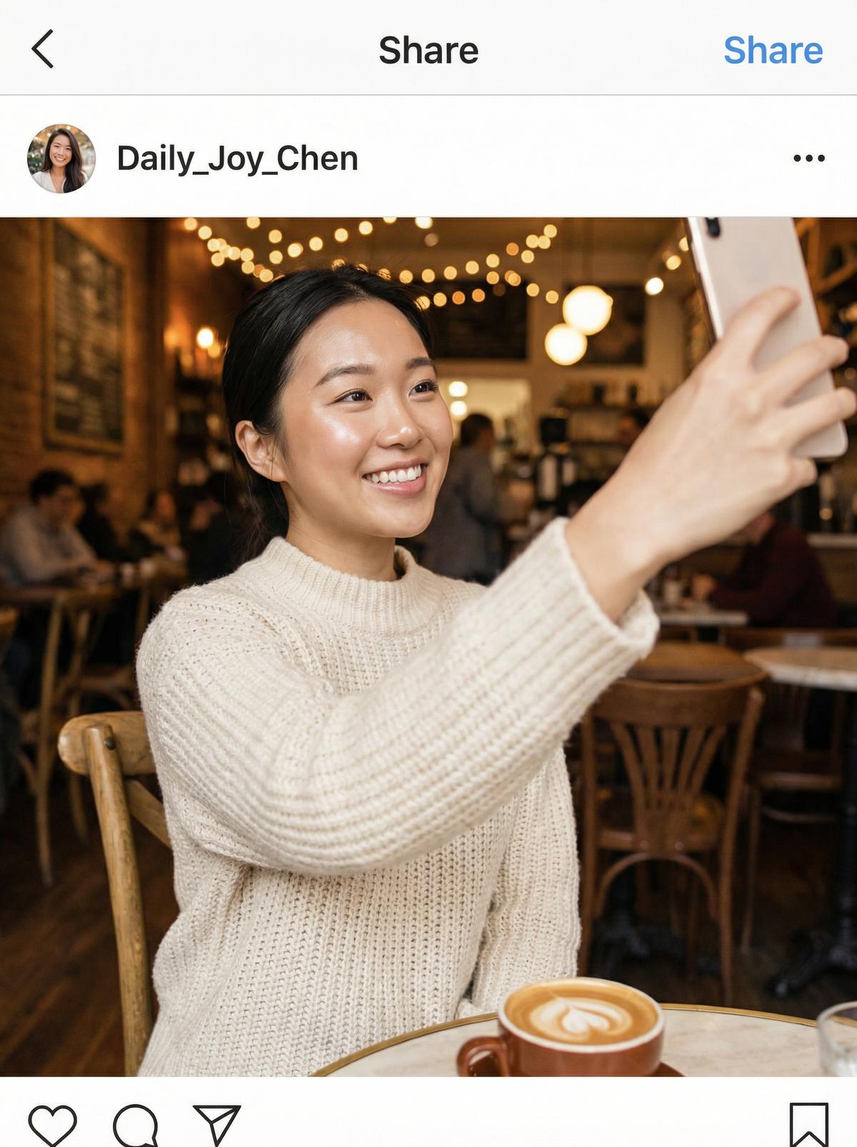 三级片社区-生活分享视频